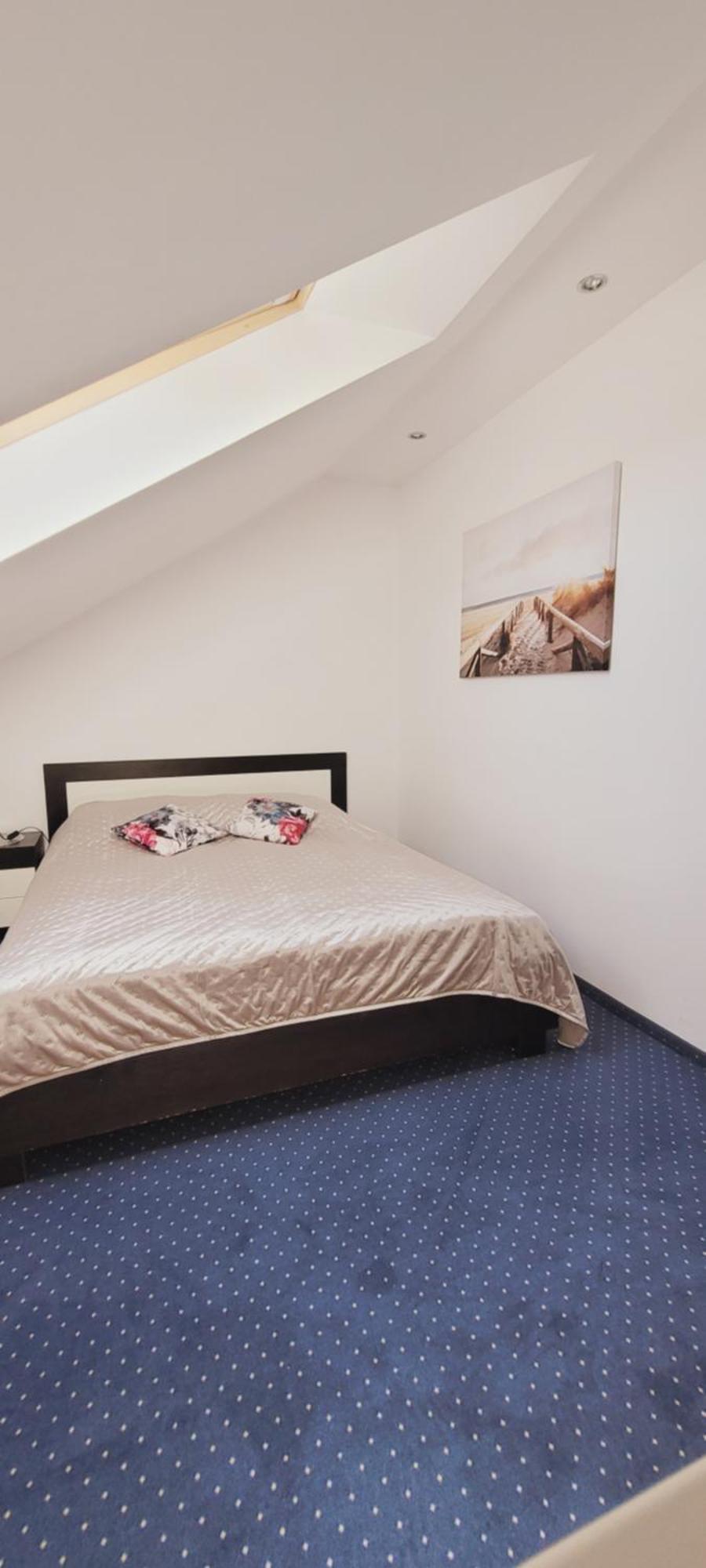 Villa Prusa - Pensjonat Mielno Mielno  Ngoại thất bức ảnh